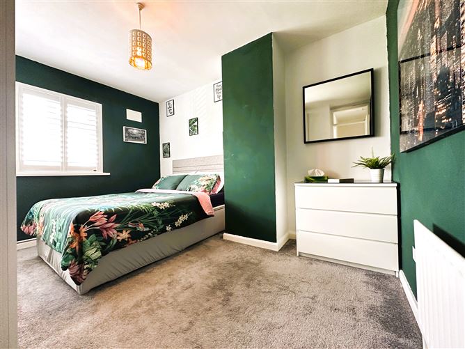 27 Lee Estate, Island Road, Limerick City, Co. Limerick, City Centre (Limerick), Limerick City