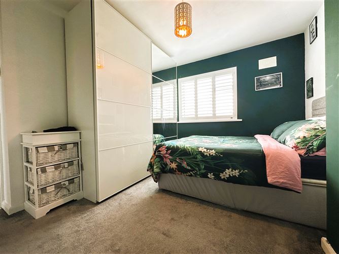 27 Lee Estate, Island Road, Limerick City, Co. Limerick, City Centre (Limerick), Limerick City