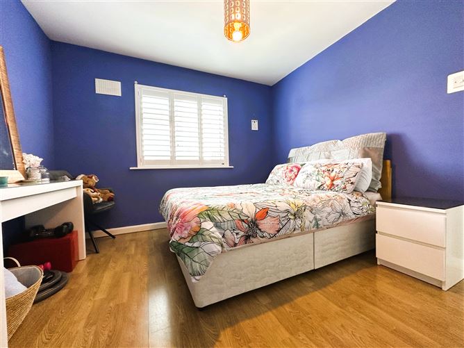 27 Lee Estate, Island Road, Limerick City, Co. Limerick, City Centre (Limerick), Limerick City