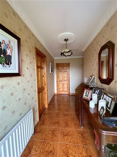 Glendale, Corlatt, Monaghan Town, Monaghan