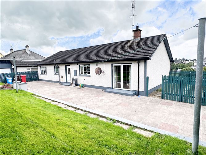 Glendale, Corlatt, Monaghan Town, Monaghan