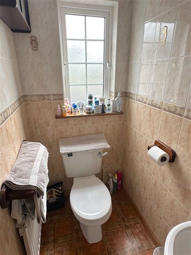Glendale, Corlatt, Monaghan Town, Monaghan