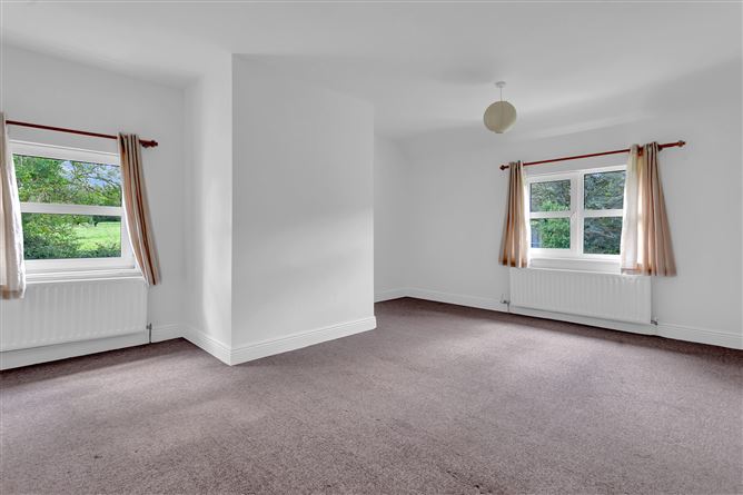 Two Storey Farmhouse on c. 0.7 Acres, Ballinascorney Lower, Bohernabreena, Dublin 24