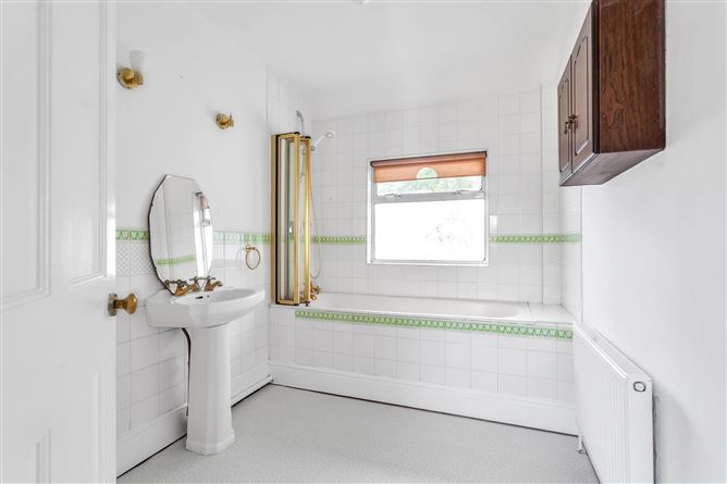 Two Storey Farmhouse on c. 0.7 Acres, Ballinascorney Lower, Bohernabreena, Dublin 24