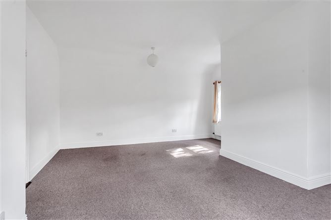 Two Storey Farmhouse on c. 0.7 Acres, Ballinascorney Lower, Bohernabreena, Dublin 24