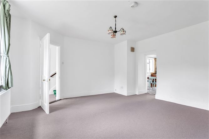 Two Storey Farmhouse on c. 0.7 Acres, Ballinascorney Lower, Bohernabreena, Dublin 24