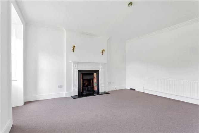 Two Storey Farmhouse on c. 0.7 Acres, Ballinascorney Lower, Bohernabreena, Dublin 24