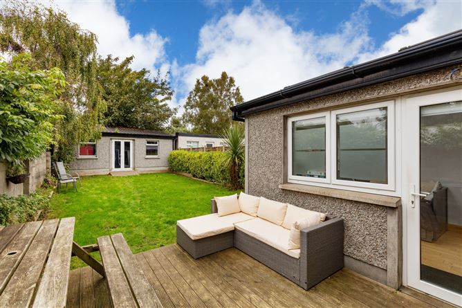 42 Casino Road, Marino, Dublin 3