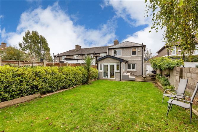 42 Casino Road, Marino, Dublin 3