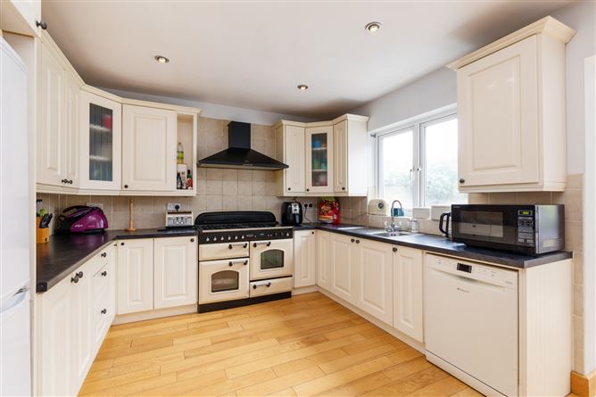 42 Casino Road, Marino, Dublin 3