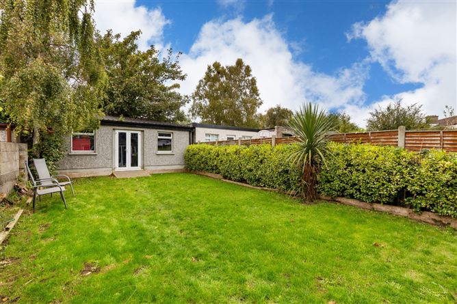 42 Casino Road, Marino, Dublin 3