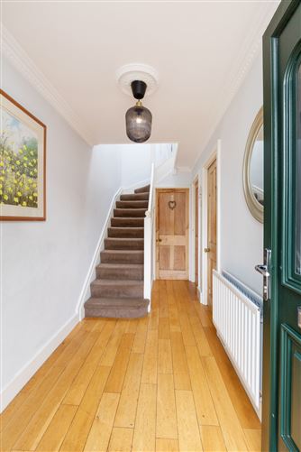 42 Casino Road, Marino, Dublin 3