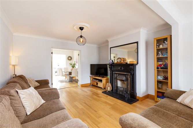 42 Casino Road, Marino, Dublin 3