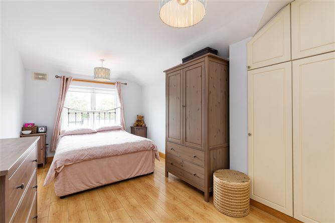 42 Casino Road, Marino, Dublin 3