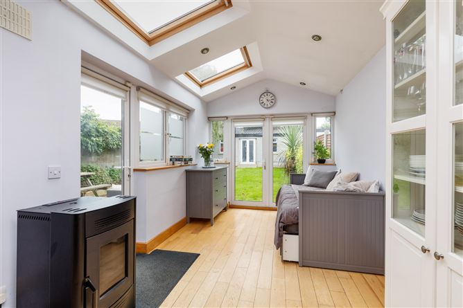42 Casino Road, Marino, Dublin 3