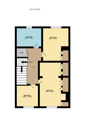 42 Casino Road, Marino, Dublin 3