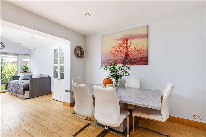 42 Casino Road, Marino, Dublin 3