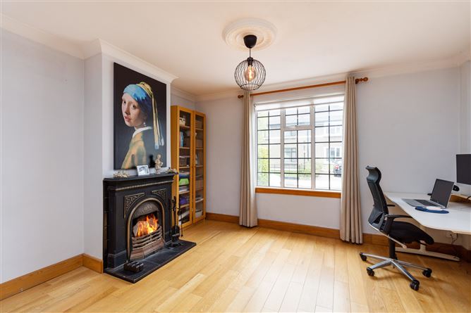 42 Casino Road, Marino, Dublin 3