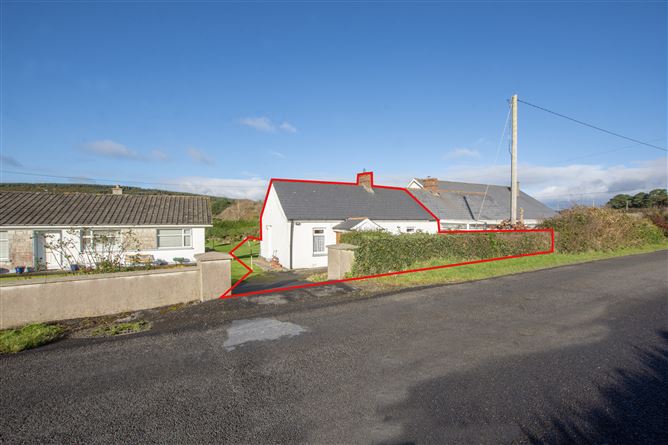 Drumcannon, Tramore, Waterford