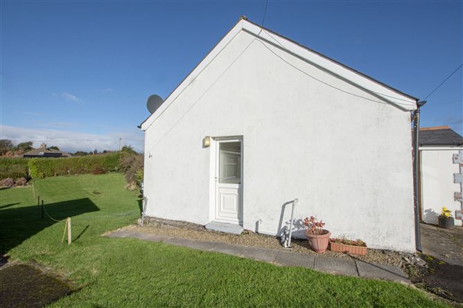 Drumcannon, Tramore, Waterford