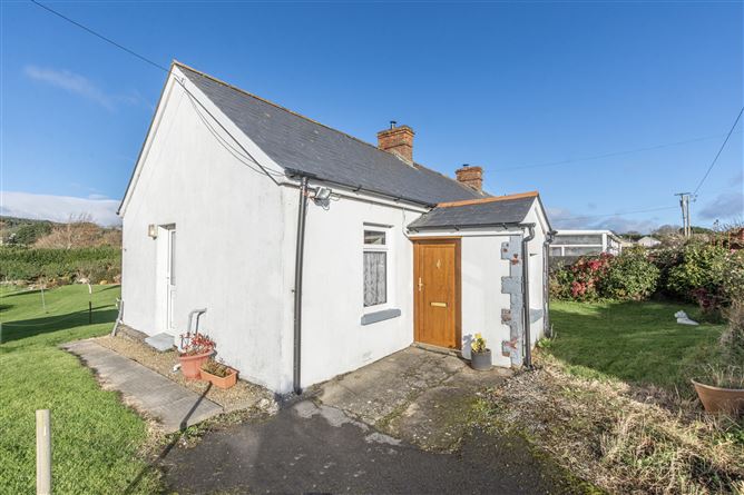 Drumcannon, Tramore, Waterford