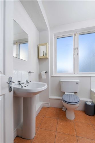 52 Hayworth Terrace, Ongar, Dublin 15, County Dublin