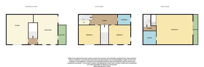 52 Hayworth Terrace, Ongar, Dublin 15, County Dublin