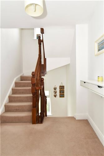 177 Fearann Ri, Doughiska, Galway