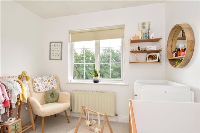 177 Fearann Ri, Doughiska, Galway