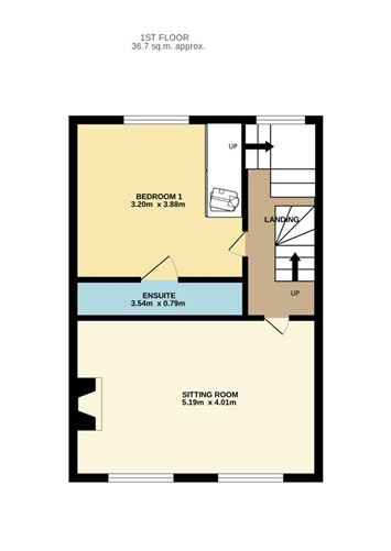 177 Fearann Ri, Doughiska, Galway