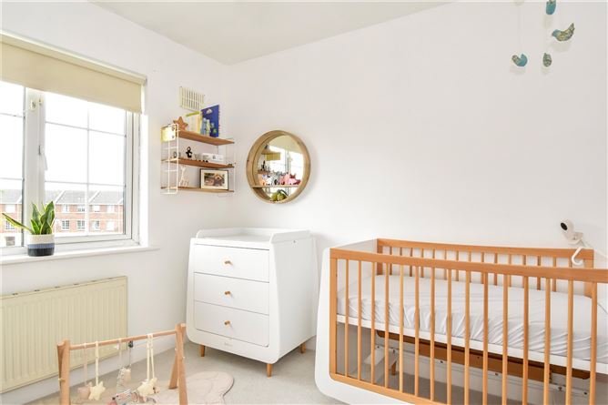 177 Fearann Ri, Doughiska, Galway