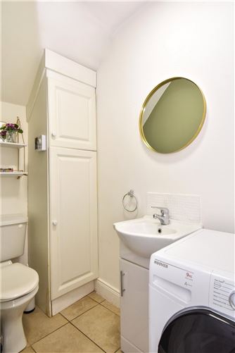 177 Fearann Ri, Doughiska, Galway