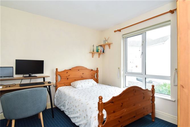 177 Fearann Ri, Doughiska, Galway