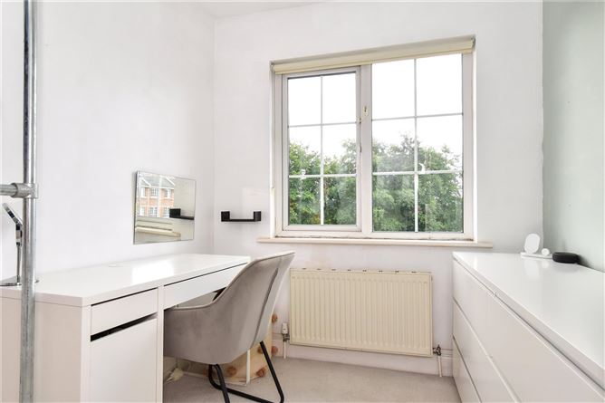 177 Fearann Ri, Doughiska, Galway