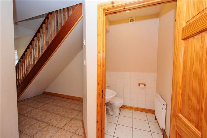 33 Glen Vale, Ballyragget, Co. Kilkenny