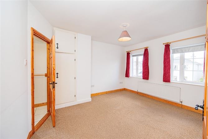 33 Glen Vale, Ballyragget, Co. Kilkenny