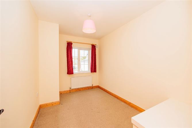 33 Glen Vale, Ballyragget, Co. Kilkenny