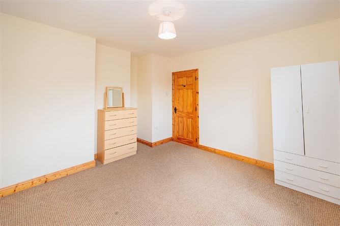 33 Glen Vale, Ballyragget, Co. Kilkenny