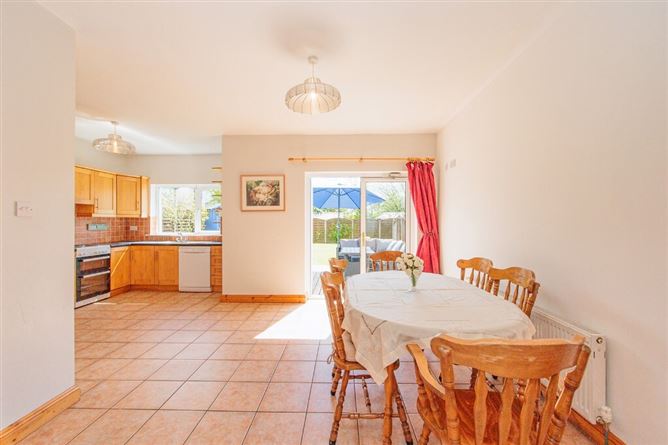 33 Glen Vale, Ballyragget, Co. Kilkenny