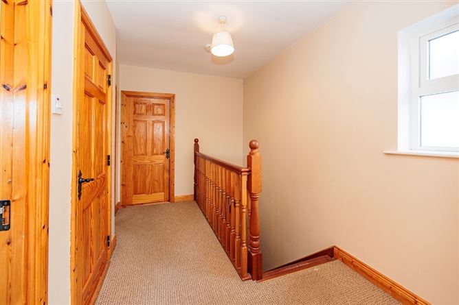 33 Glen Vale, Ballyragget, Co. Kilkenny