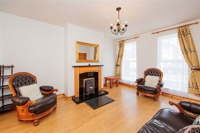 33 Glen Vale, Ballyragget, Co. Kilkenny