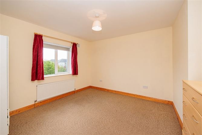 33 Glen Vale, Ballyragget, Co. Kilkenny