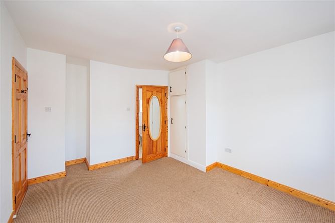 33 Glen Vale, Ballyragget, Co. Kilkenny