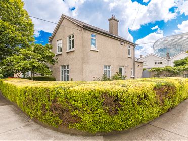 Image for 67 O'Connell Gardens, Sandymount, Dublin 4