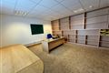 Office Space, Coolmore House, Park Road