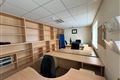 Office Space, Coolmore House, Park Road