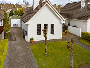 Image for 225 Sundays Well, Naas, Kildare