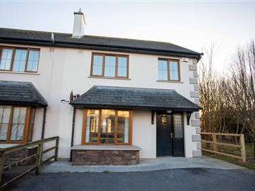 Image for 2 Tochar View, Causeway, Co. Kerry