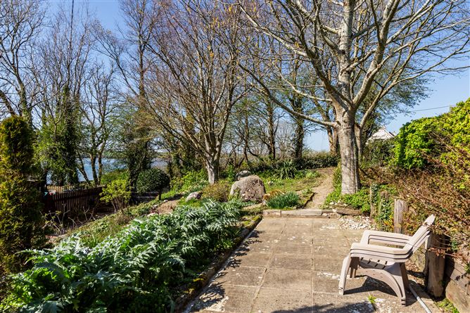 Barrystown, Wellingtonbridge, Wexford