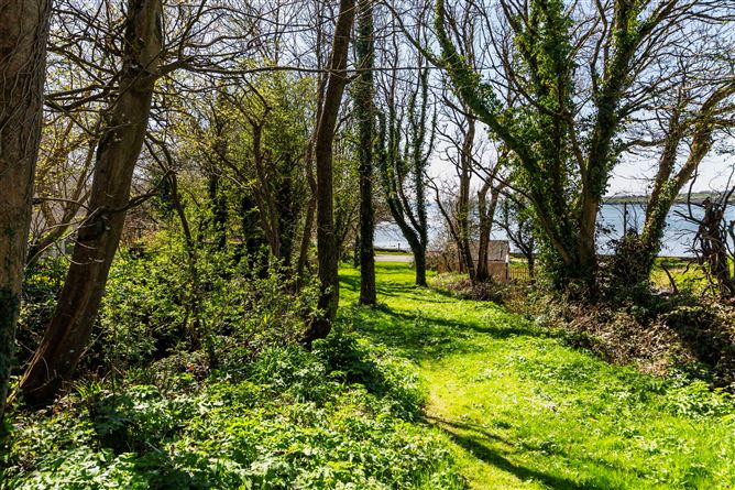 Barrystown, Wellingtonbridge, Wexford